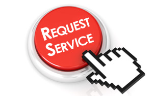 request-service-button request-service-button